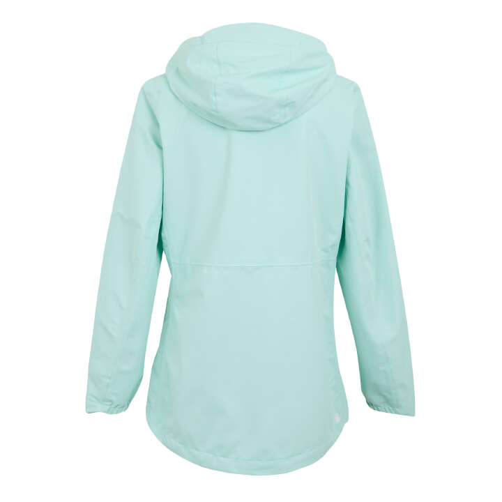 Regatta Damen Regenjacke Hamara IV
